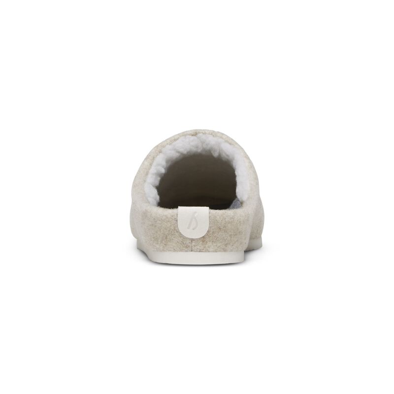 Allbirds Wool Slipper image number 2